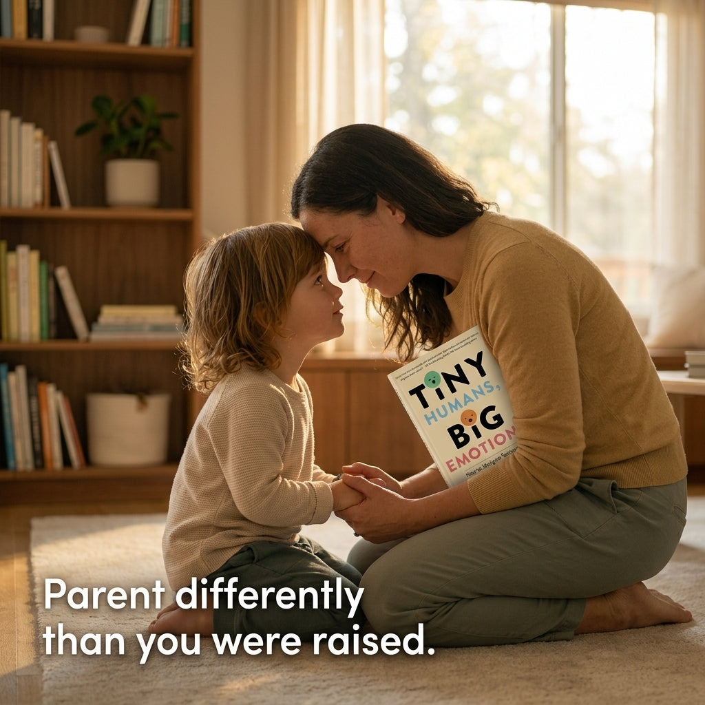 Image with text
