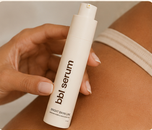 Twist & Apply